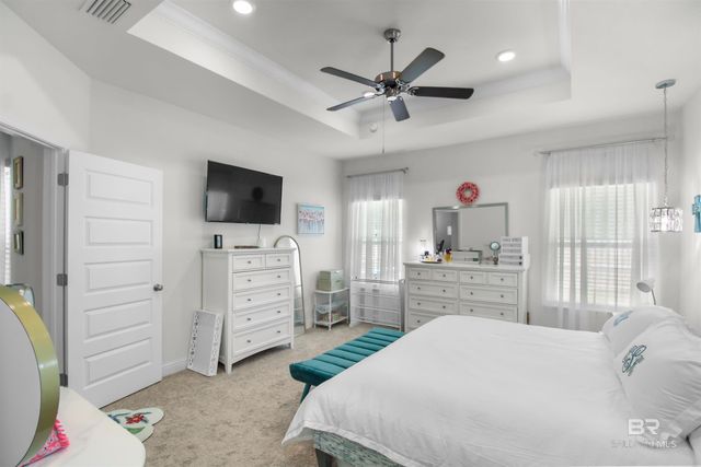 1885 Carly Street, Foley, AL 36535