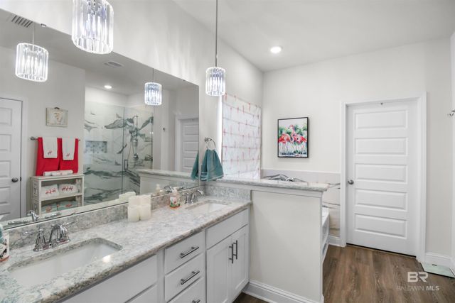 1885 Carly Street, Foley, AL 36535