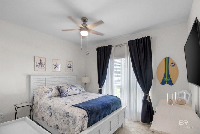 1885 Carly Street, Foley, AL 36535