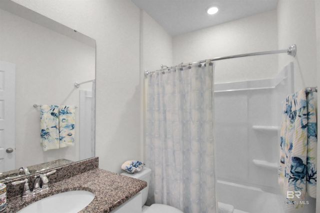 1885 Carly Street, Foley, AL 36535