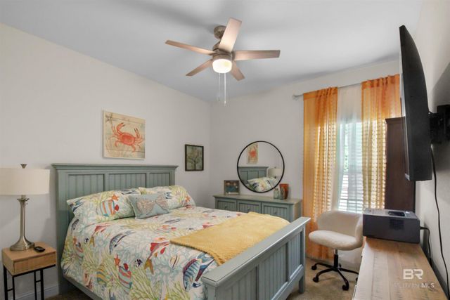 1885 Carly Street, Foley, AL 36535