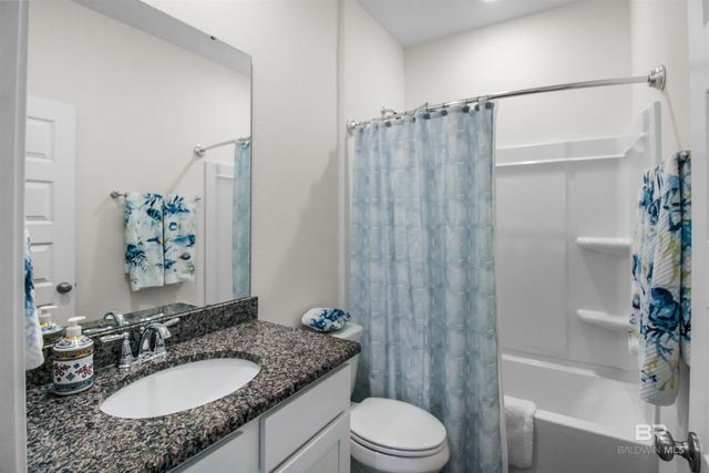 1885 Carly Street, Foley, AL 36535