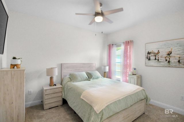 1885 Carly Street, Foley, AL 36535
