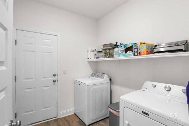 1885 Carly Street, Foley, AL 36535
