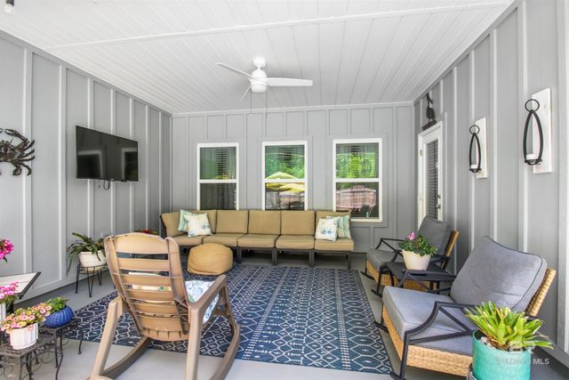 1885 Carly Street, Foley, AL 36535