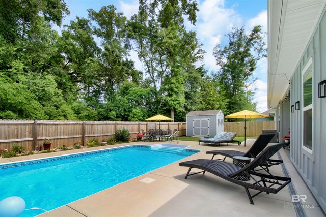 1885 Carly Street, Foley, AL 36535