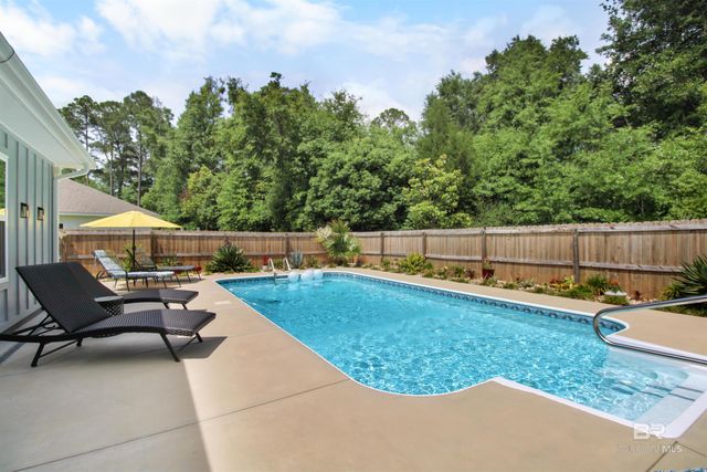 1885 Carly Street, Foley, AL 36535