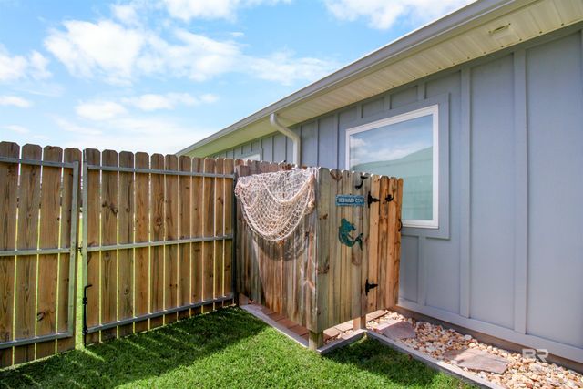 1885 Carly Street, Foley, AL 36535