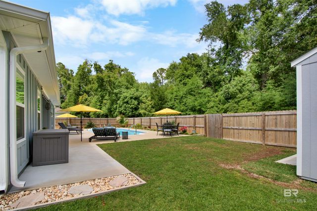 1885 Carly Street, Foley, AL 36535