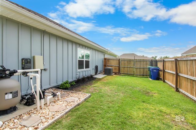 1885 Carly Street, Foley, AL 36535