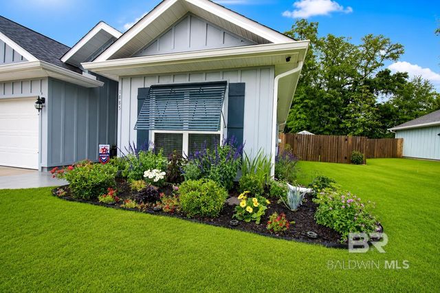 1885 Carly Street, Foley, AL 36535