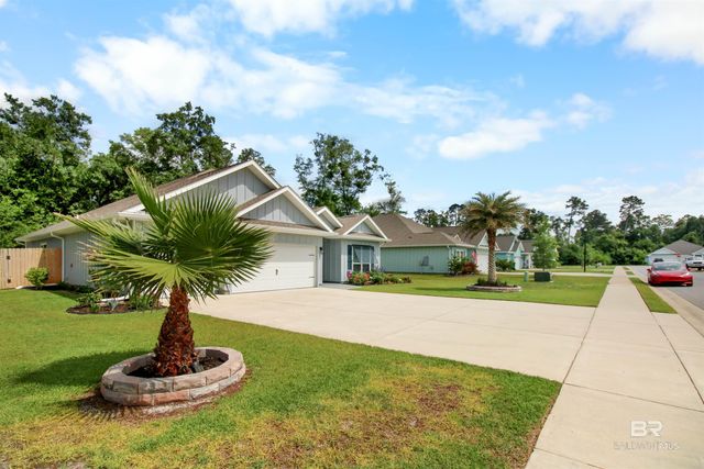1885 Carly Street, Foley, AL 36535