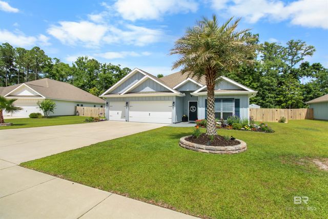 1885 Carly Street, Foley, AL 36535