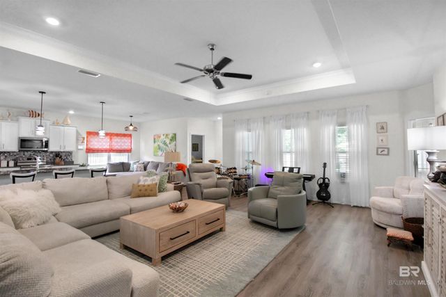 1885 Carly Street, Foley, AL 36535