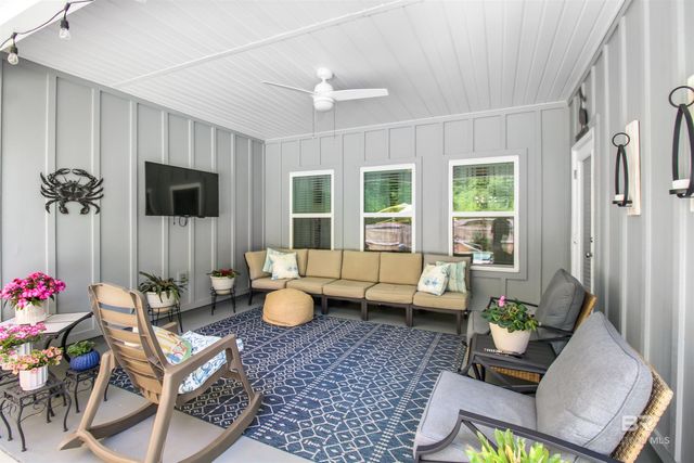 1885 Carly Street, Foley, AL 36535