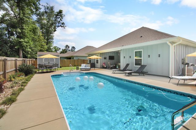 1885 Carly Street, Foley, AL 36535