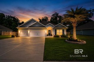 1885 Carly Street, Foley, AL 36535
