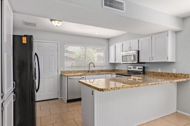 2609 N Nebraska Street, Chandler, AZ 85225