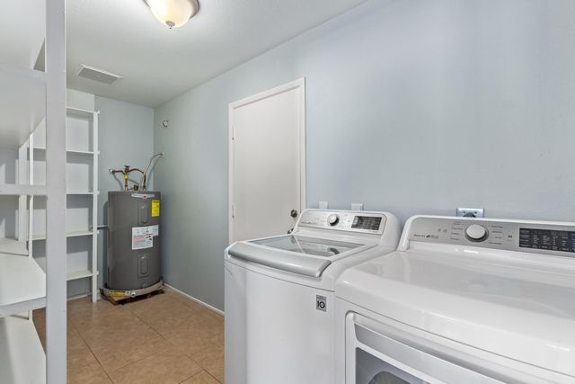 2609 N Nebraska Street, Chandler, AZ 85225
