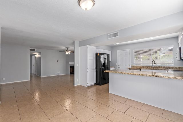 2609 N Nebraska Street, Chandler, AZ 85225