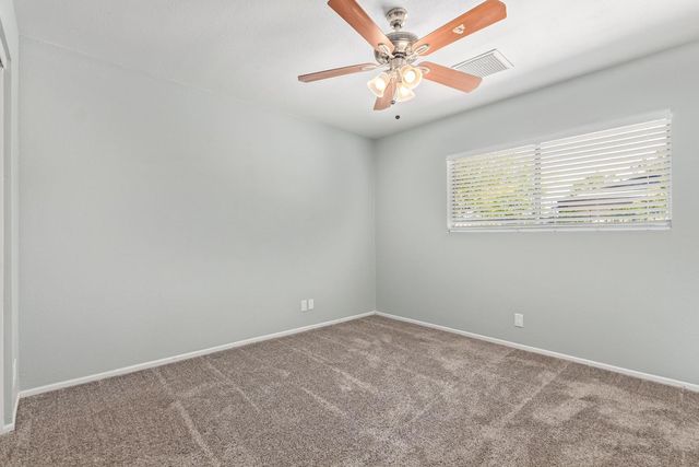 2609 N Nebraska Street, Chandler, AZ 85225