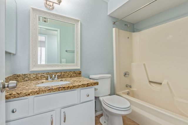 2609 N Nebraska Street, Chandler, AZ 85225