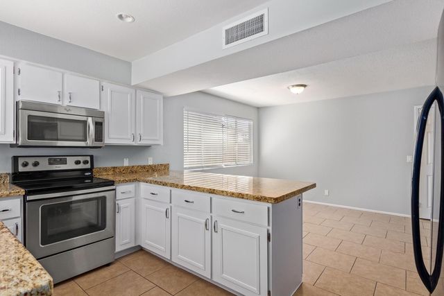 2609 N Nebraska Street, Chandler, AZ 85225