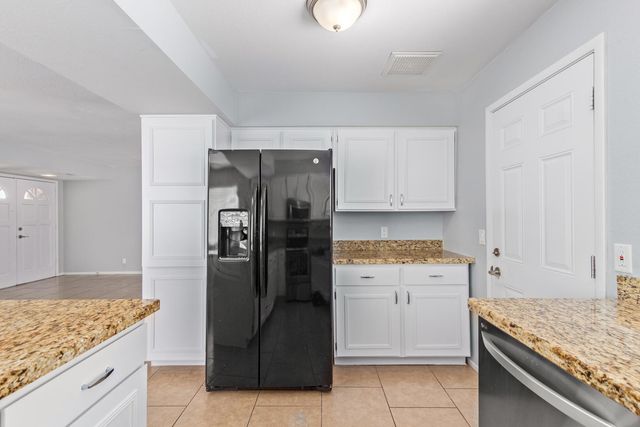 2609 N Nebraska Street, Chandler, AZ 85225