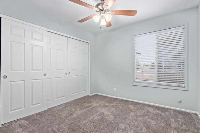 2609 N Nebraska Street, Chandler, AZ 85225
