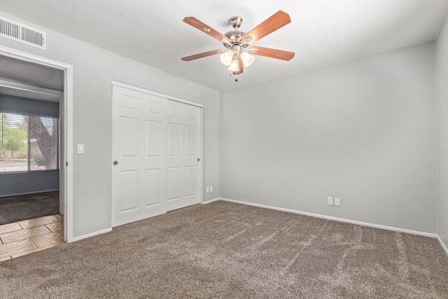 2609 N Nebraska Street, Chandler, AZ 85225