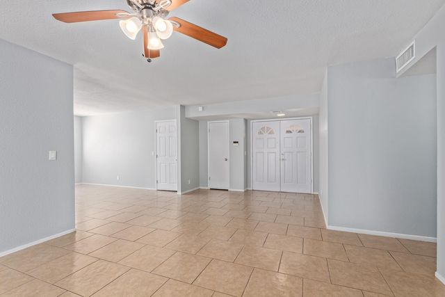 2609 N Nebraska Street, Chandler, AZ 85225