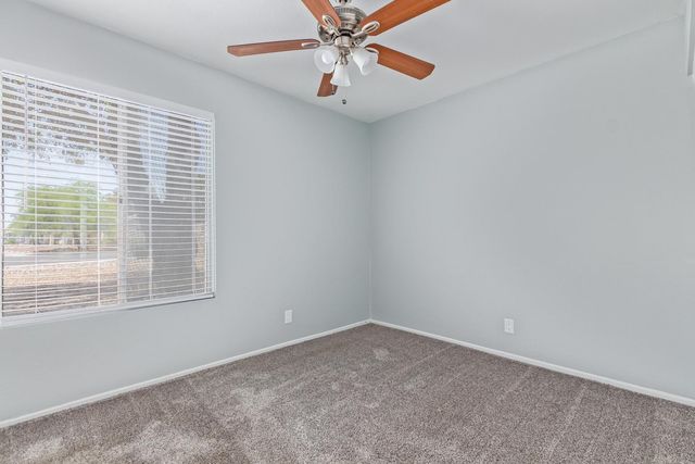 2609 N Nebraska Street, Chandler, AZ 85225