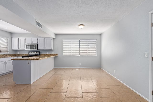 2609 N Nebraska Street, Chandler, AZ 85225