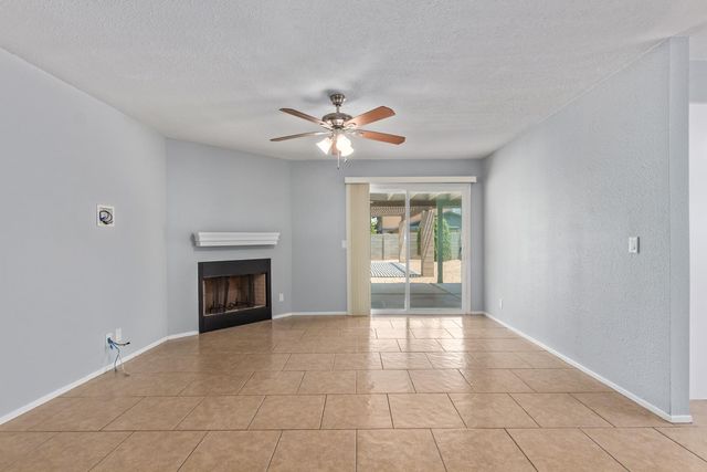 2609 N Nebraska Street, Chandler, AZ 85225