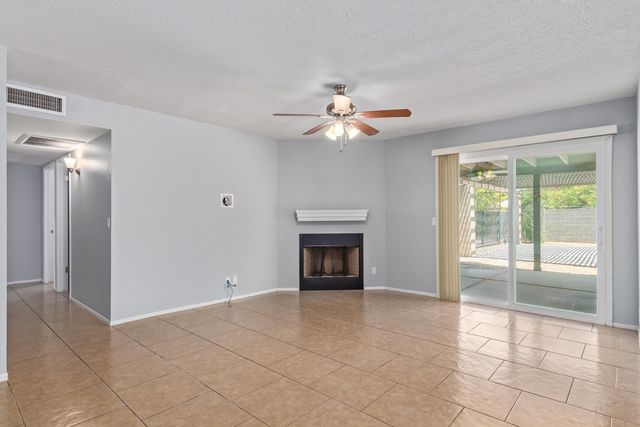 2609 N Nebraska Street, Chandler, AZ 85225