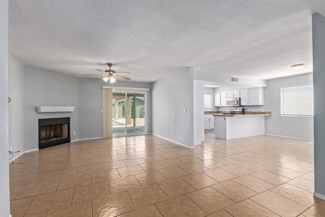 2609 N Nebraska Street, Chandler, AZ 85225