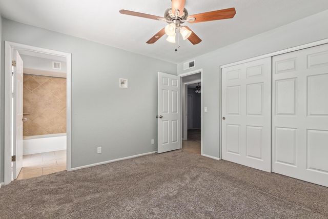 2609 N Nebraska Street, Chandler, AZ 85225