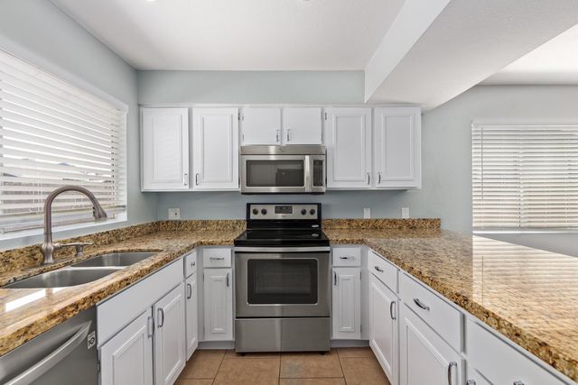 2609 N Nebraska Street, Chandler, AZ 85225