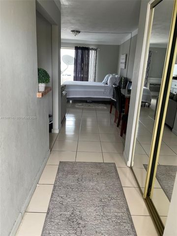 7904 West Dr 215, North Bay Village, FL 33141