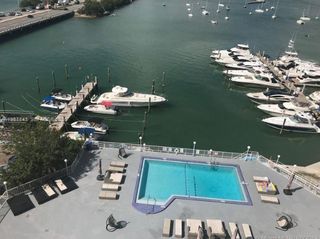 7904 West Dr 215, North Bay Village, FL 33141