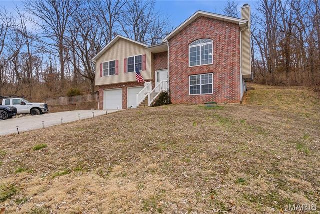 2011 Shady Station Trail, Dupo, IL 62239