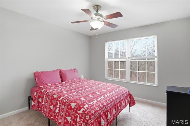 2011 Shady Station Trail, Dupo, IL 62239