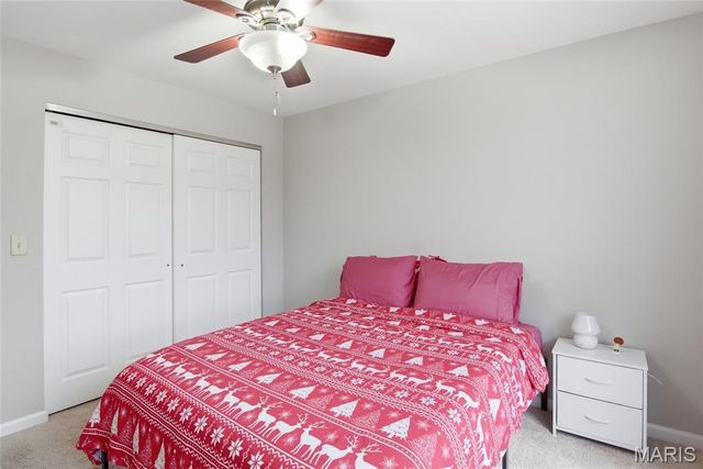 2011 Shady Station Trail, Dupo, IL 62239