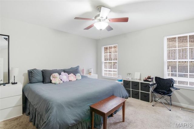 2011 Shady Station Trail, Dupo, IL 62239