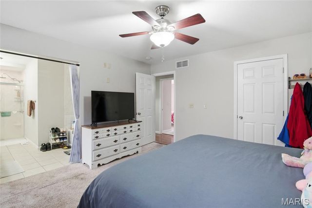 2011 Shady Station Trail, Dupo, IL 62239