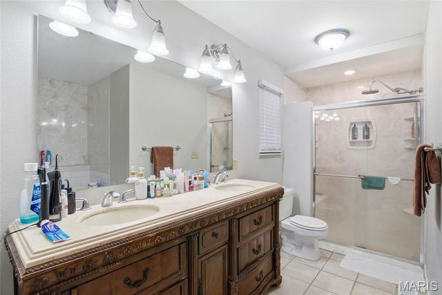 2011 Shady Station Trail, Dupo, IL 62239