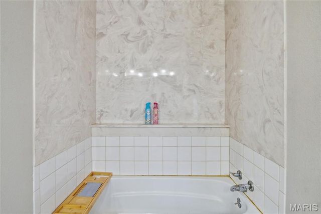 2011 Shady Station Trail, Dupo, IL 62239