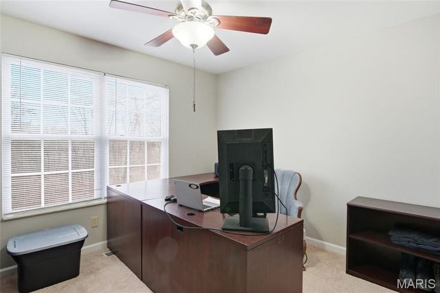 2011 Shady Station Trail, Dupo, IL 62239