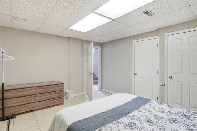 2011 Shady Station Trail, Dupo, IL 62239