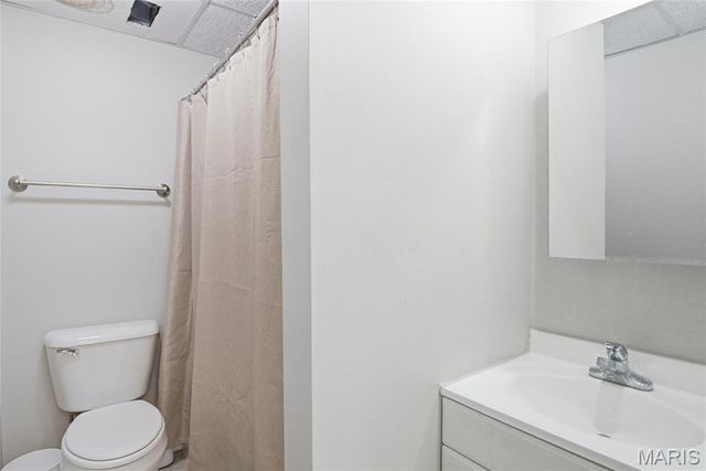 2011 Shady Station Trail, Dupo, IL 62239